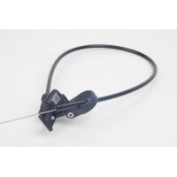 ROCKSHOX Tora XC/SL Coil Turnkey 2010