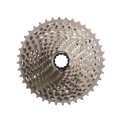 Shimano Zahnkranz-Kassette M8000 | 11-fach11-13-15-17-19-21-24-28-32-37-42