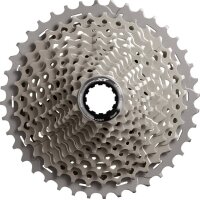 Shimano Zahnkranz-Kassette M8000 |...