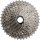 Shimano Zahnkranz-Kassette M8000 | 11-fach11-13-15-17-19-21-24-28-32-37-42