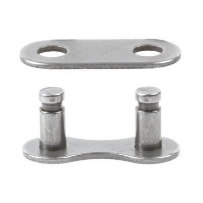 KMC CL-410 BO Snap-On Verschlussglied