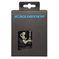 Exustar E-PM835 Kombipedal