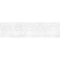 Velo Grip Lenkerband weiss