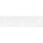 Velo Grip Lenkerband weiss