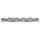 KMC X-Glide Cues EPT Schaltungskette