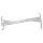 KMC Easy Chain Checker Kettenmesslehre