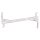 KMC Easy Chain Checker Kettenmesslehre