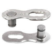 KMC CL-559R MissingLink Verschlussglied