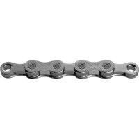 KMC E-Bike Kette e1 Narrow EPT WAXED Nabenschaltung...