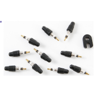 CONTINENTAL Ventileinsatz F&uuml;r Sclaverandventil