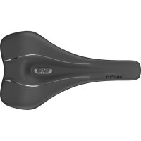 SQlab Sport Sattel Mod. 612 Ergowave active 2.2 S-Tube...