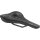 SQlab Sport Sattel Mod. 612 Ergowave active 2.2 S-Tube L275 x B140 mm/ 255 g Unisex Maße: 275 x 140 mm schwarz
