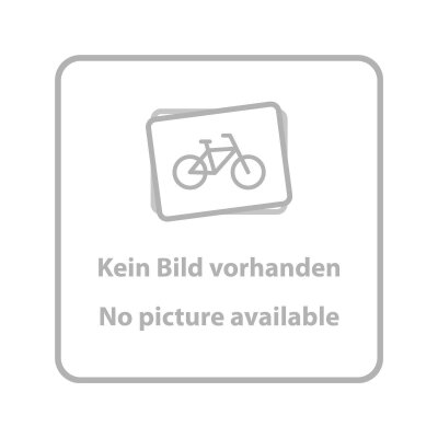 Truvativ Kettenblattschraubenset SRAM 4x1 | M8,5x7/M8,5x5mm, Stahl, schwarz, 4 Stück