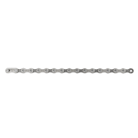 SRAM Schaltungskette Eagle S100 | 126...