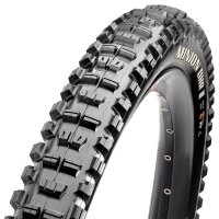 MAXXIS Reifen Minion DHR II faltbar | 29x2.60"WT...