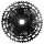 SRAM Zahnkranz-Kassette PG-1210 Eagle | 12-fach,11-50 Zähne, schwarz