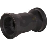 TRUVATIV Innenlager Adapter "BB30 PressFit"...