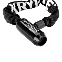 Kryptonite Kettenschloss Keeper 585 | Länge...