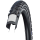 Schwalbe Reifen Land Cruiser Plus HS450 | 28x1.40" 37-622 sw-TwinS Refl.Act.G GrC
