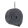 Schwalbe Schlauch SV 19AP Air Plus | 28/29" 40/62-622 SV 40mm Nr.19AP