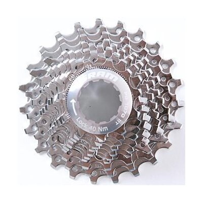 Kassettenzahnkranz PG 1070