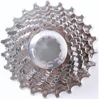 SRAM Kassettenzahnkranz "PG-1070" 10-fach,...