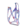 CUBE Flaschenhalter HPP Artline glossy cyclamen´n´glossy purple