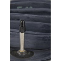 Michelin SCHLAUCH PROTEK MAX A3 32/42X622/ 635 PRESTA