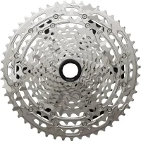 Shimano Kassette 12-fach MTB | Deore | M6200 | 10-51