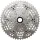 Shimano Kassette 12-fach MTB | Deore | M6200 | 10-51