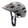 Cratoni Maxster Pro Fahrradhelm Sand Matt