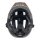 Cratoni Maxster Pro Fahrradhelm Sand Matt