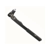 URSUS Seitenständer "Kaiser" SB-verpackt,...