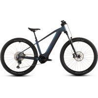 Cube Reaction Hybrid ONE 720 FE E-MTB 2027 |...