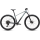 Cube Aim Pro MTB Hardtail 2027 | grey´n´black