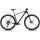 Cube Aim SLT MTB Hardtail 2027 | cappuccino´n´black