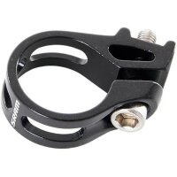 SRAM Befestigungsschelle für Triggerschalter X0 / X9...