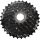 Shimano Kassette CS-HG200-8, 8-fach, 12-32 Zähne