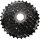 Shimano Kassette CS-HG200-8, 8-fach, 12-32 Zähne