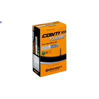 CONTINENTAL Schlauch "Tour 28 All" 28-622 , 28...