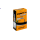 CONTINENTAL Schlauch "Tour 28 All" 28-622 , 28 x 1 1/8 x 1 3/4 32-622 , 28 x 1 1/4 x 1 3/4 37-622 , 28 x 1 3/8 x 1 5/8 40-622 , 28 x 1.50 42-622 , 28 x 1.60 47-622 , 28 x 1.75 28-630 , 27 x 1 1/8 32-630 , 27 x 1 1/4 40-635 , 28 x 1 1/2 44-635 , 28 x 1.75