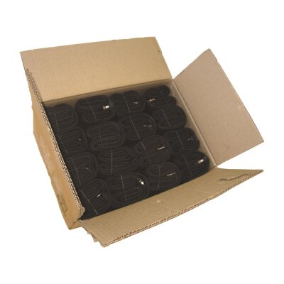 CONTINENTAL Schlauch "MTB 27,5" 47/60-584 / SV