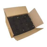 CONTINENTAL Schlauch "MTB 27,5" 47/60-584 / SV