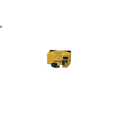 CONTINENTAL Felgenband "Easy Tape" 22-559