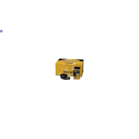 CONTINENTAL Felgenband "Easy Tape" 22-559