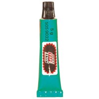 TIP TOP Vulkanisierflüssigkeit Ohne Lösungsmittel