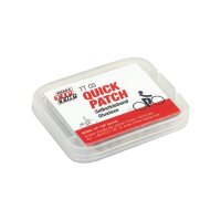 TIP TOP Flickzeug "TT03 Quick Patch" Für...