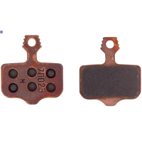 AVID Scheibenbremse "Elixir 5" ab Mod. 13 und...