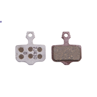 AVID Scheibenbremse "Elixir 5" ab Mod. 13 und...