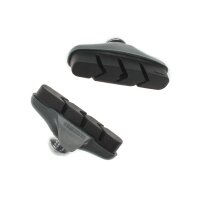SHIMANO Bremsschuh F&uuml;r Rennbremsen F&uuml;r BR-6403...